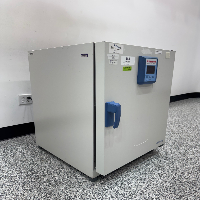 Thermo HERAtherm Incubator image 0